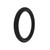 https://johndeere.widen.net/content/yf1xjcuycf/jpeg/51M7078_iso5.jpeg?w=1200&h=1200&position=c&color=ffffffff&quality=100&u=jq3ioy