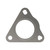 https://johndeere.widen.net/content/fuxe1aego2/jpeg/R536593_Top.jpeg?w=1200&h=1200&position=c&color=ffffffff&quality=100&u=jq3ioy