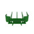 https://johndeere.widen.net/content/dgmb4sk1ng/jpeg/DC35590_Top.jpeg?w=1200&h=1200&position=c&color=ffffffff&quality=100&u=jq3ioy