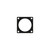 https://johndeere.widen.net/content/dhjplhzhyw/jpeg/AT333751_Bottom.jpeg?w=1200&h=1200&position=c&color=ffffffff&quality=100&u=jq3ioy