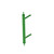 https://johndeere.widen.net/content/a3k9vafsec/jpeg/AP40069_iso1.jpeg?w=1200&h=1200&position=c&color=ffffffff&quality=100&u=jq3ioy