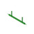 https://johndeere.widen.net/content/fhgeu0qi2b/jpeg/AP40069_iso5.jpeg?w=1200&h=1200&position=c&color=ffffffff&quality=100&u=jq3ioy