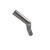 https://johndeere.widen.net/content/k5brzzw6ec/jpeg/T402107_iso2.jpeg?w=1200&h=1200&position=c&color=ffffffff&quality=100&u=jq3ioy