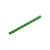 https://johndeere.widen.net/content/hhbiolv3i1/jpeg/AE57038_iso1.jpeg?w=1200&h=1200&position=c&color=ffffffff&quality=100&u=stzbdg