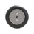 https://johndeere.widen.net/content/1wnk5j0vcf/jpeg/AW34652_Bottom.jpeg?w=1200&h=1200&position=c&color=ffffffff&quality=100&u=hhgitj