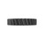 https://johndeere.widen.net/content/colwstkwxr/jpeg/R113840_Right.jpeg?w=1200&h=1200&position=c&color=ffffffff&quality=100&u=hhgitj