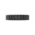 https://johndeere.widen.net/content/uqpnd2koit/jpeg/R113840_Front.jpeg?w=1200&h=1200&position=c&color=ffffffff&quality=100&u=hhgitj