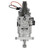 https://johndeere.widen.net/content/pd9vecgq0d/jpeg/SE501206_Top.jpeg?w=1200&h=1200&position=c&color=ffffffff&quality=100&u=jq3ioy