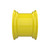 https://johndeere.widen.net/content/ayjvy2hgke/jpeg/AM123673_Front.jpeg?w=1200&h=1200&position=c&color=ffffffff&quality=100&u=hhgitj