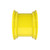 https://johndeere.widen.net/content/cuphf846i4/jpeg/AM123673_Top.jpeg?w=1200&h=1200&position=c&color=ffffffff&quality=100&u=hhgitj
