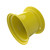 https://johndeere.widen.net/content/zgxcon8uiq/jpeg/AM123673_iso2.jpeg?w=1200&h=1200&position=c&color=ffffffff&quality=100&u=hhgitj