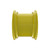 https://johndeere.widen.net/content/hqezzxct4y/jpeg/AM123673_Bottom.jpeg?w=1200&h=1200&position=c&color=ffffffff&quality=100&u=hhgitj