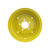 https://johndeere.widen.net/content/iqg3pnw4fg/jpeg/AM123673_Right.jpeg?w=1200&h=1200&position=c&color=ffffffff&quality=100&u=hhgitj