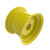 https://johndeere.widen.net/content/fzrxedx94n/jpeg/AM123673_iso1.jpeg?w=1200&h=1200&position=c&color=ffffffff&quality=100&u=hhgitj