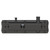 https://johndeere.widen.net/content/qwrm79ojt8/jpeg/RE67830_Bottom.jpeg?w=1200&h=1200&position=c&color=ffffffff&quality=100&u=stzbdg