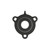 https://johndeere.widen.net/content/kf7v8xqago/jpeg/AE48966_Top.jpeg?w=1200&h=1200&position=c&color=ffffffff&quality=100&u=jq3ioy