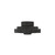https://johndeere.widen.net/content/3xdnbrfv2m/jpeg/AE48966_Front.jpeg?w=1200&h=1200&position=c&color=ffffffff&quality=100&u=jq3ioy