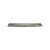 https://store-c15gp8ieyg.mybigcommerce.com/product_images/import/ai-seeder-A-CLNDOOR-1.jpg