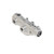 https://johndeere.widen.net/content/na2m0iqfdb/jpeg/AT195276_iso3.jpeg?w=1200&h=1200&position=c&color=ffffffff&quality=100&u=jq3ioy