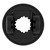 https://johndeere.widen.net/content/5ej8ncw8vl/jpeg/AM133972_Back.jpeg?w=1200&h=1200&position=c&color=ffffffff&quality=100&u=hhgitj