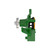 https://johndeere.widen.net/content/n3b61wrbkg/jpeg/AL206080_Top.jpeg?w=1200&h=1200&position=c&color=ffffffff&quality=100&u=jq3ioy