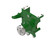 https://johndeere.widen.net/content/lij507wndc/jpeg/AL206080_iso2.jpeg?w=1200&h=1200&position=c&color=ffffffff&quality=100&u=jq3ioy
