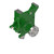 https://johndeere.widen.net/content/09r6dpkhfc/jpeg/AL206080_iso4.jpeg?w=1200&h=1200&position=c&color=ffffffff&quality=100&u=jq3ioy