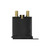 https://johndeere.widen.net/content/yfxkfqwyej/jpeg/RE525435_Left.jpeg?w=1200&h=1200&position=c&color=ffffffff&quality=100&u=jq3ioy
