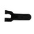 https://johndeere.widen.net/content/a8wceglyll/jpeg/al213401_Front.jpeg?w=1200&h=1200&position=c&color=ffffffff&quality=100&u=jq3ioy