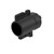 https://johndeere.widen.net/content/fm4i2ugxtq/jpeg/RE42482_iso3.jpeg?w=1200&h=1200&position=c&color=ffffffff&quality=100&u=jq3ioy