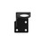 https://johndeere.widen.net/content/hns7mxqyu2/jpeg/LVA17706_Right.jpeg?w=1200&h=1200&position=c&color=ffffffff&quality=100&u=jq3ioy