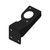 https://johndeere.widen.net/content/vdz8t19wmb/jpeg/LVA17706_iso5.jpeg?w=1200&h=1200&position=c&color=ffffffff&quality=100&u=jq3ioy