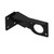 https://johndeere.widen.net/content/xuco9g7wd4/jpeg/LVA17706_iso1.jpeg?w=1200&h=1200&position=c&color=ffffffff&quality=100&u=jq3ioy