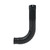 https://johndeere.widen.net/content/kaukw9xkiu/jpeg/L150562_Front.jpeg?w=1200&h=1200&position=c&color=ffffffff&quality=100&u=jq3ioy