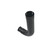 https://johndeere.widen.net/content/1v4ycvswo0/jpeg/L150562_iso5.jpeg?w=1200&h=1200&position=c&color=ffffffff&quality=100&u=jq3ioy