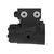 https://johndeere.widen.net/content/omnukb4jks/jpeg/AT433079_Left.jpeg?w=1200&h=1200&position=c&color=ffffffff&quality=100&u=jq3ioy