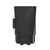 https://johndeere.widen.net/content/umexjacu3f/jpeg/AT433079_Bottom.jpeg?w=1200&h=1200&position=c&color=ffffffff&quality=100&u=jq3ioy