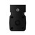 https://johndeere.widen.net/content/fjzlchcakl/jpeg/AT433079_Front.jpeg?w=1200&h=1200&position=c&color=ffffffff&quality=100&u=jq3ioy