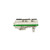 https://johndeere.widen.net/content/rigpoynoeq/jpeg/AL218978_Front.jpeg?w=1200&h=1200&position=c&color=ffffffff&quality=100&u=hhgitj