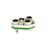 https://johndeere.widen.net/content/hyf34gqer2/jpeg/AL218978_iso2.jpeg?w=1200&h=1200&position=c&color=ffffffff&quality=100&u=hhgitj