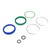https://johndeere.widen.net/content/lw4zoy4bpv/jpeg/AL207999_iso2.jpeg?w=1200&h=1200&position=c&color=ffffffff&quality=100&u=hhgitj