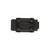 https://johndeere.widen.net/content/1eukethazh/jpeg/AT426666_Front.jpeg?w=1200&h=1200&position=c&color=ffffffff&quality=100&u=jq3ioy
