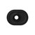 https://johndeere.widen.net/content/8picxzavk0/jpeg/L102007_Top.jpeg?w=1200&h=1200&position=c&color=ffffffff&quality=100&u=jq3ioy