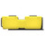 https://johndeere.widen.net/content/5w2hrnjct0/jpeg/AM142363_Front.jpeg?w=1200&h=1200&position=c&color=ffffffff&quality=100&u=hhgitj