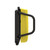 https://johndeere.widen.net/content/uwumfwqwby/jpeg/AM142363_Left.jpeg?w=1200&h=1200&position=c&color=ffffffff&quality=100&u=hhgitj