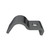 https://johndeere.widen.net/content/qwctlbdrqp/jpeg/U43641_Front.jpeg?w=1200&h=1200&position=c&color=ffffffff&quality=100&u=jq3ioy