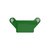 https://johndeere.widen.net/content/azaqu7koj8/jpeg/RE194476_Front.jpeg?w=1200&h=1200&position=c&color=ffffffff&quality=100&u=stzbdg