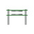 https://johndeere.widen.net/content/kmk45wh3d6/jpeg/RE194476_Top.jpeg?w=1200&h=1200&position=c&color=ffffffff&quality=100&u=stzbdg