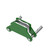 https://johndeere.widen.net/content/gnzzzclkn5/jpeg/RE194476_iso1.jpeg?w=1200&h=1200&position=c&color=ffffffff&quality=100&u=stzbdg
