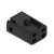 https://johndeere.widen.net/content/m4uteiwsjg/jpeg/57M7789_iso5.jpeg?w=1200&h=1200&position=c&color=ffffffff&quality=100&u=jq3ioy